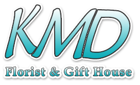 KMD Florist & Gift House