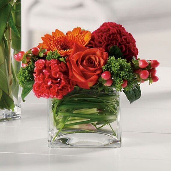 Dazzling Delight Arrangement